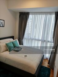 The Line @ Tanjong Rhu (D15), Condominium #443541511